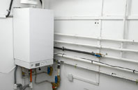 Rinnigill boiler installers