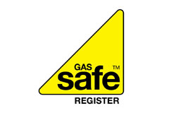 gas safe companies Rinnigill