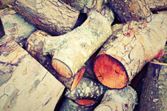 Rinnigill wood burning boiler costs